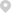 []抖盈(咸阳分公司)